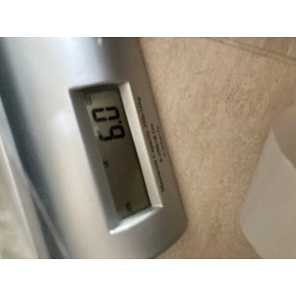 Columbia Shorts Large Drawstring Zip Relaxed Beige Pocket Khaki Hike Outdoor Y2K - Picture 14 of 15